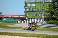 Brno;event-digital-images;motorbikes;no-limits;peter-wileman-photography;trackday;trackday-digital-images